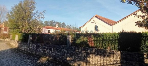 Casa T10 em Ourém, Portugal N.º 162830 2