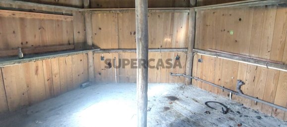 Casa T10 em Ourém, Portugal N.º 162830 47