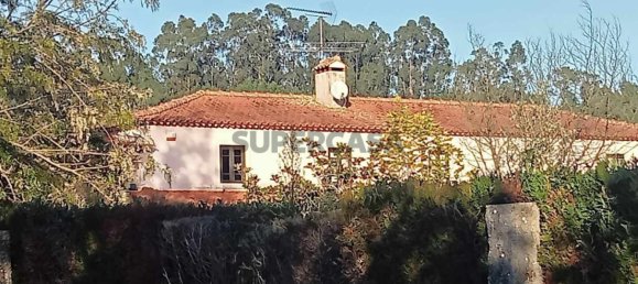 Casa T10 em Ourém, Portugal N.º 162830 4