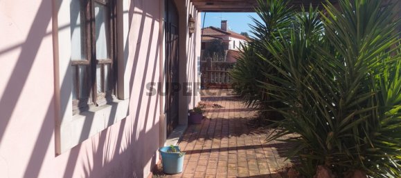 Casa T10 em Ourém, Portugal N.º 162830 18