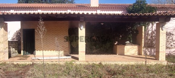 Casa T10 em Ourém, Portugal N.º 162830 20