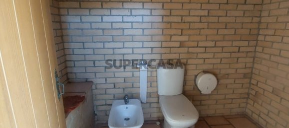 Casa T10 em Ourém, Portugal N.º 162830 22