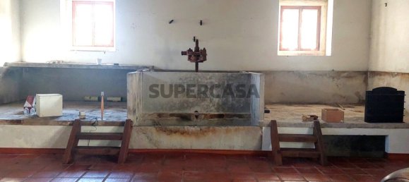 Casa T10 em Ourém, Portugal N.º 162830 10