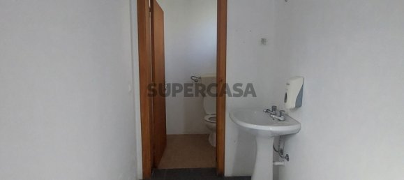 Casa T10 em Ourém, Portugal N.º 162830 43