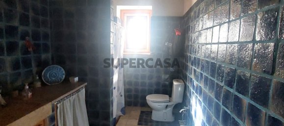 Casa T10 em Ourém, Portugal N.º 162830 12