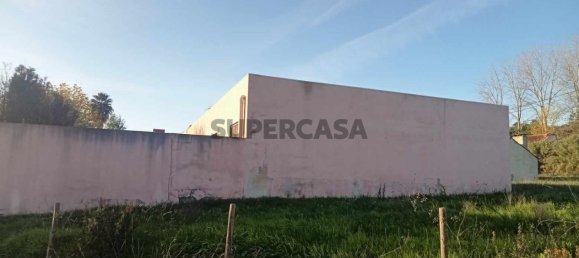 Casa T10 em Ourém, Portugal N.º 162830 8