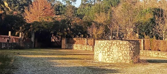 Casa T10 em Ourém, Portugal N.º 162830 5