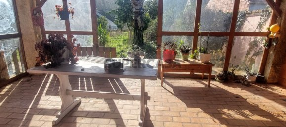 Casa T10 em Ourém, Portugal N.º 162830 13