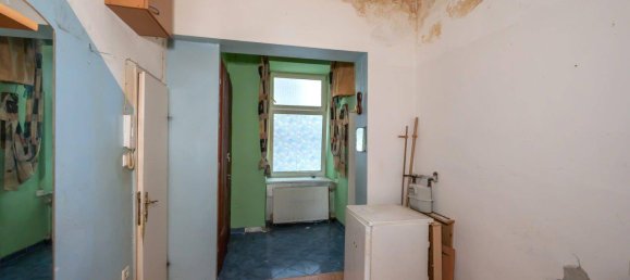 3 rooms Apartment in Brigittenau, Austria No. 184102 6