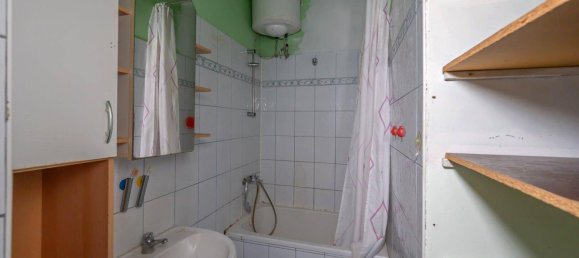 3 rooms Apartment in Brigittenau, Austria No. 184102 12