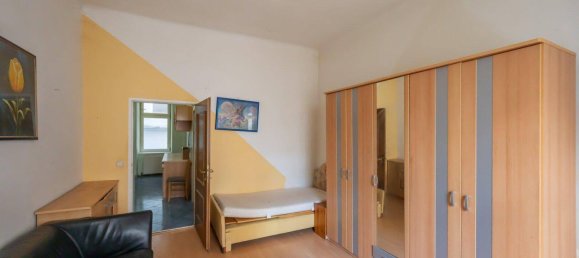 3 rooms Apartment in Brigittenau, Austria No. 184102 4