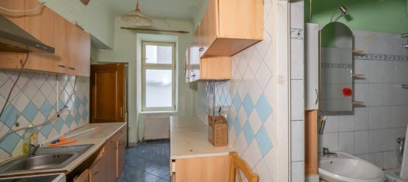 3 rooms Apartment in Brigittenau, Austria No. 184102 11