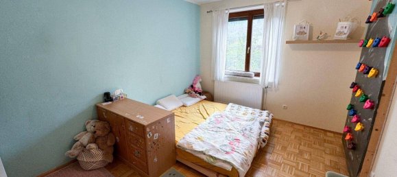 4-Zimmer Wohnung in Deutschlandsberg, Austria, Nr. 59187 23