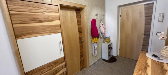 4-Zimmer Wohnung in Deutschlandsberg, Austria, Nr. 59187 15