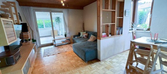 4-Zimmer Wohnung in Deutschlandsberg, Austria, Nr. 59187 3