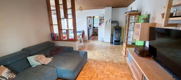 4-Zimmer Wohnung in Deutschlandsberg, Austria, Nr. 59187 9