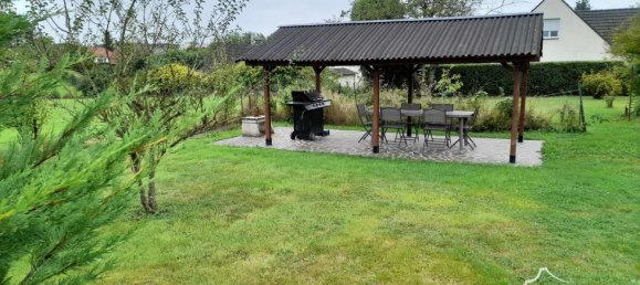 Дом с 2 спальнями в Ирсон, Франция № 242299 3