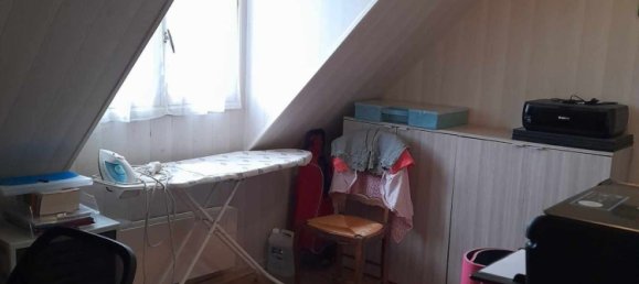 Дом с 2 спальнями в Ирсон, Франция № 242299 14