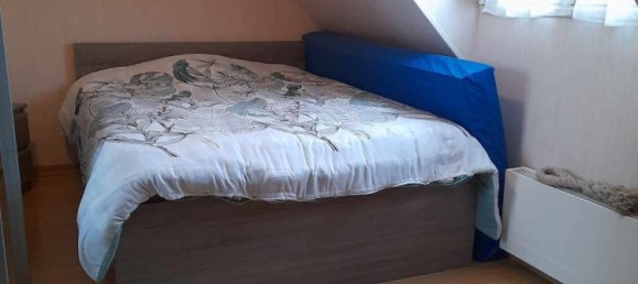 Дом с 2 спальнями в Ирсон, Франция № 242299 12