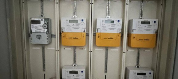  Building in Gera, Germany No. 371402 10