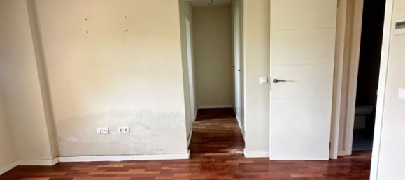 3 bedrooms House in Mijas, Spain No. 171896 32