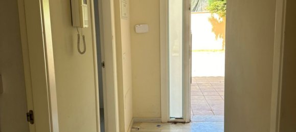 3 bedrooms House in Mijas, Spain No. 171896 43