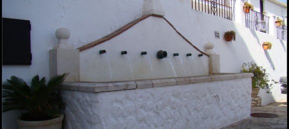 3 bedrooms House in Mijas, Spain No. 171896 71