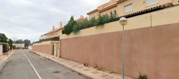 3 bedrooms House in Mijas, Spain No. 171896 39