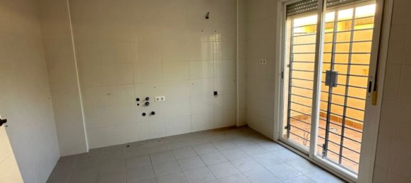 3 bedrooms House in Mijas, Spain No. 171896 15