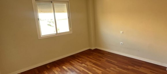 3 bedrooms House in Mijas, Spain No. 171896 37