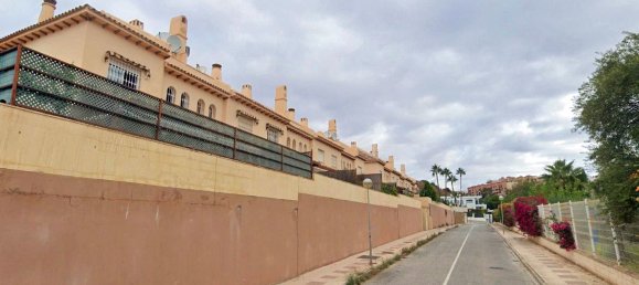 3 bedrooms House in Mijas, Spain No. 171896 54