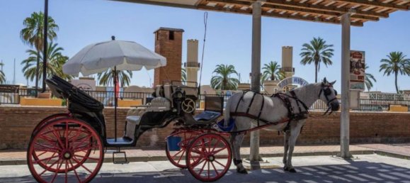 3 bedrooms House in Mijas, Spain No. 171896 84