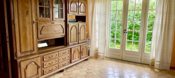 3 Schlafzimmer Haus in Marne, France, Nr. 100104 5