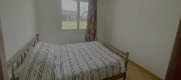 3 Schlafzimmer Haus in Marne, France, Nr. 100104 12