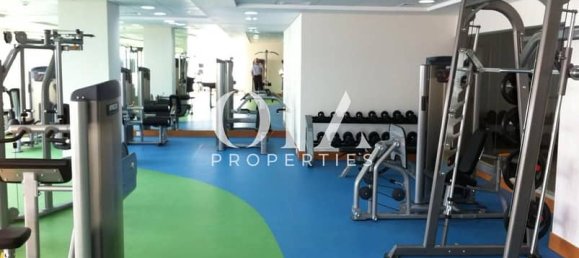 1 Schlafzimmer Wohnung in Al Reem Island, UAE, Nr. 17431 3