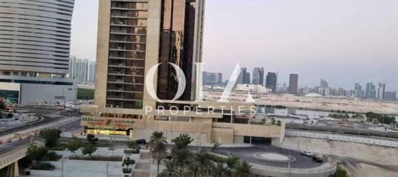 1 Schlafzimmer Wohnung in Al Reem Island, UAE, Nr. 17431 2