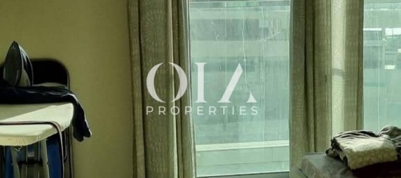 1 Schlafzimmer Wohnung in Al Reem Island, UAE, Nr. 17431 6