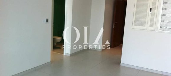 1 Schlafzimmer Wohnung in Al Reem Island, UAE, Nr. 17431 4