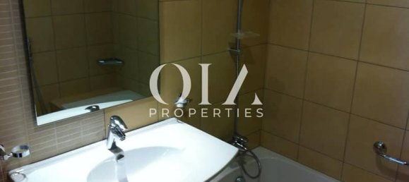 1 Schlafzimmer Wohnung in Al Reem Island, UAE, Nr. 17431 9