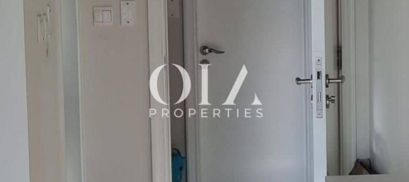 1 Schlafzimmer Wohnung in Al Reem Island, UAE, Nr. 17431 5