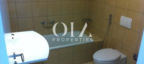 1 Schlafzimmer Wohnung in Al Reem Island, UAE, Nr. 17431 10