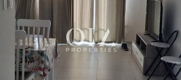 1 Schlafzimmer Wohnung in Al Reem Island, UAE, Nr. 17431 7