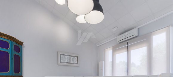 Вилла с 1 спальней в Хавеа, Испания № 3141 3