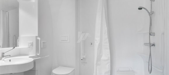 Вилла с 1 спальней в Хавеа, Испания № 3141 9