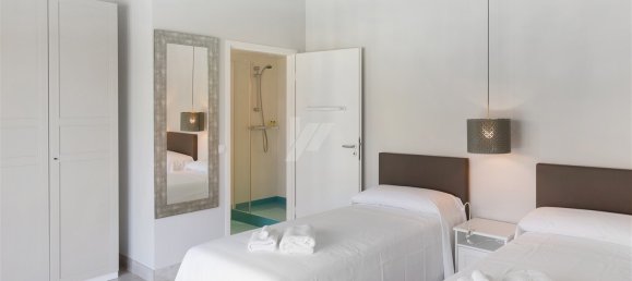 Вилла с 1 спальней в Хавеа, Испания № 3141 8