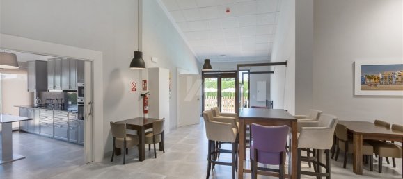 Вилла с 1 спальней в Хавеа, Испания № 3141 22