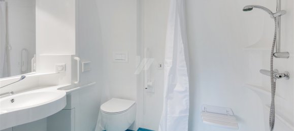 Вилла с 1 спальней в Хавеа, Испания № 3141 6