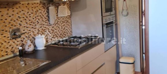 3 bedrooms House in Rome, Italy No. 250896 6