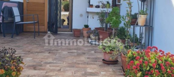 3 bedrooms House in Rome, Italy No. 250896 19