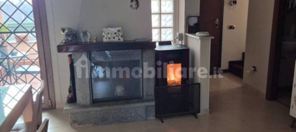 3 bedrooms House in Rome, Italy No. 250896 3